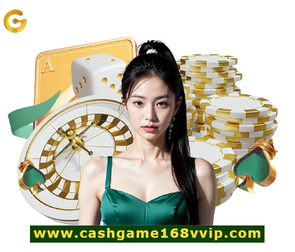 slotcashgame168
