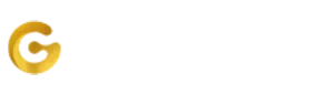 cashgame168